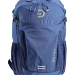 Plecak rowerowy 19l navy (Body Spirit)